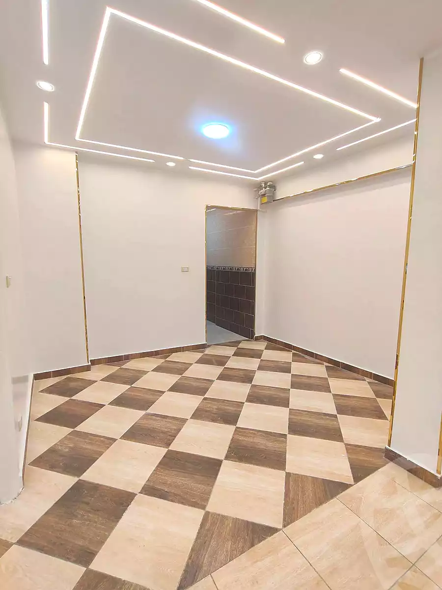 https://aqarmap.com.eg/en/listing/7339405-for-sale-alexandria-sydy-bshr-sydy-bshr-bhry-shr-mhmwd-l-yswy