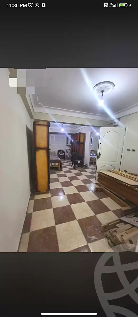 https://aqarmap.com.eg/ar/listing/7339419-for-sale-alexandria-lsywf-el-falki-street-16-el-eslah