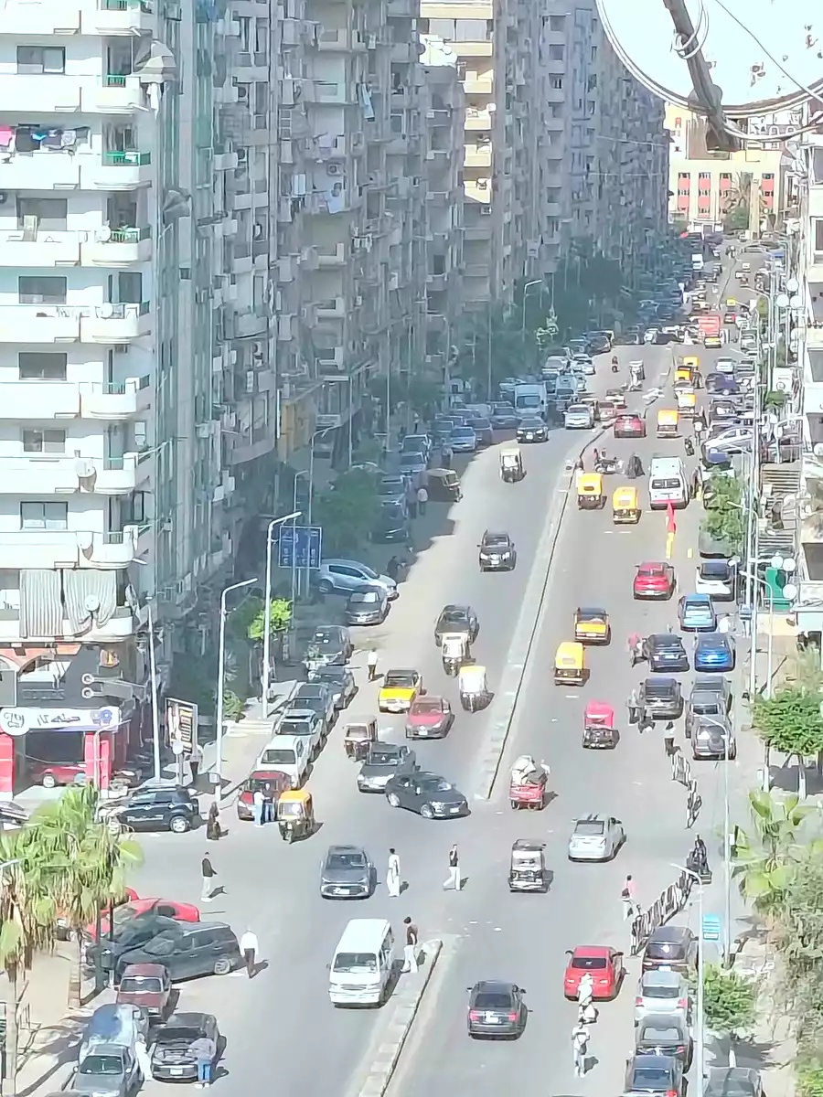 https://aqarmap.com.eg/ar/listing/7339416-for-sale-alexandria-sydy-bshr-sydy-bshr-bhry-shr-mhmwd-l-yswy