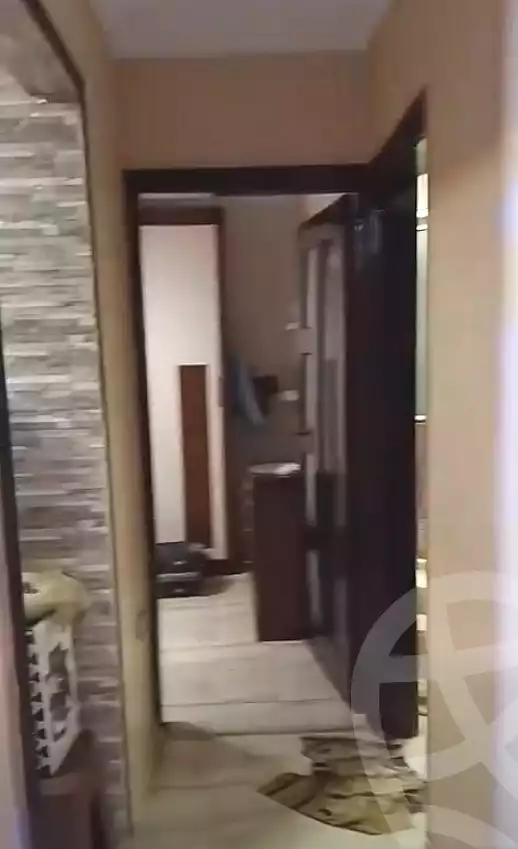 https://aqarmap.com.eg/ar/listing/7339398-for-sale-cairo-ain-shams-mnshy-lthryr