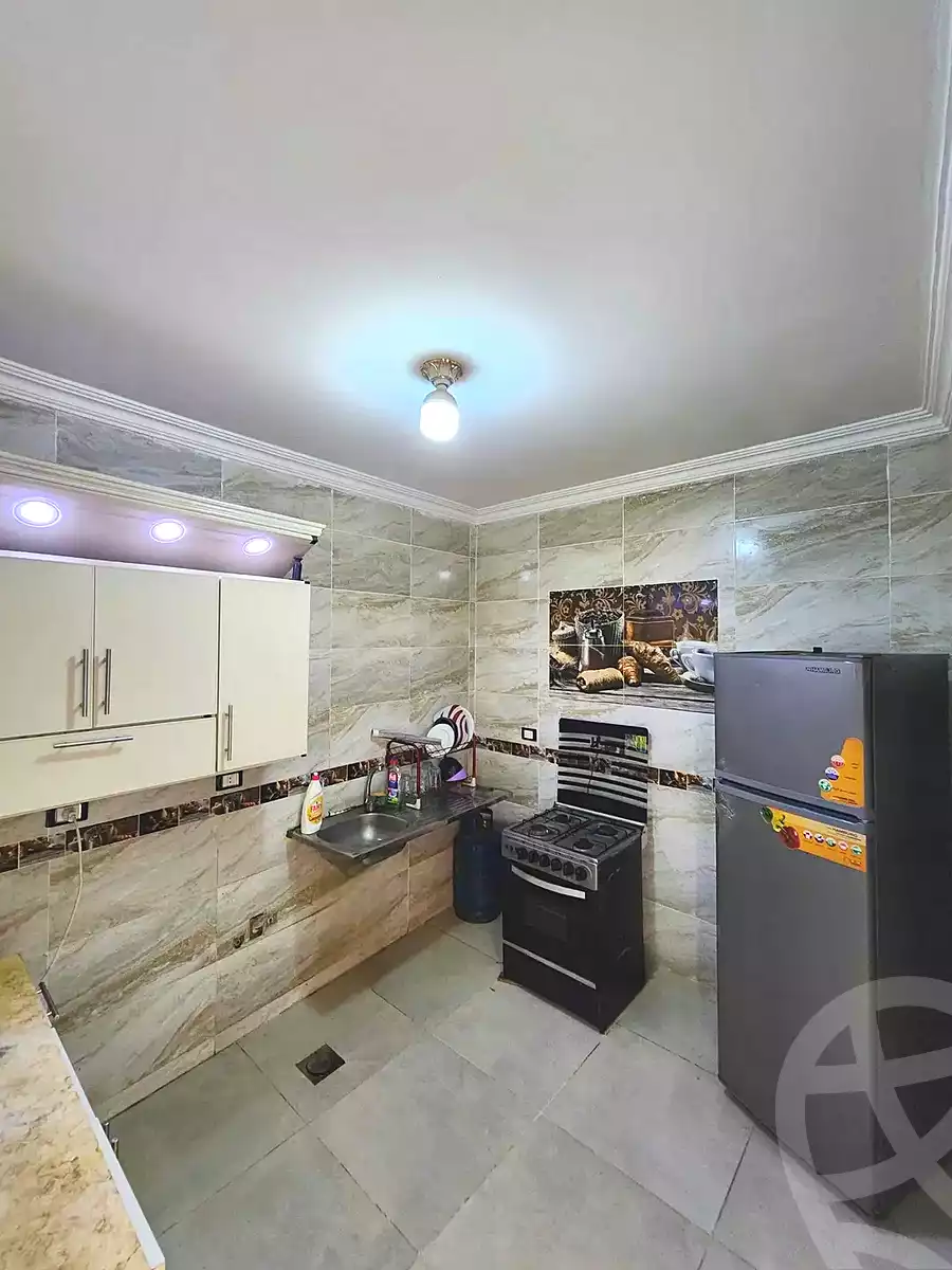 https://aqarmap.com.eg/en/listing/7339424-for-rent-cairo-ain-shams-yn-shms-lgrby