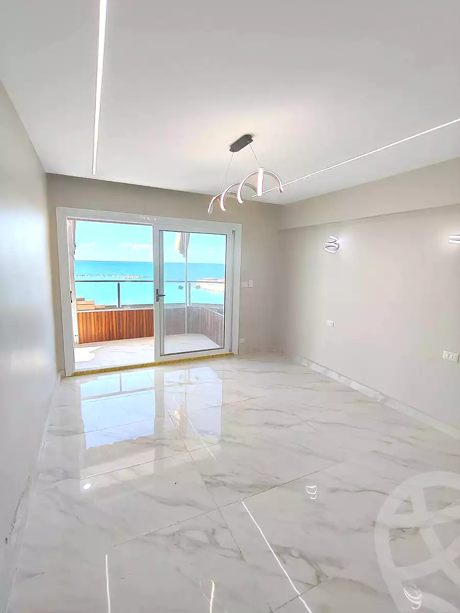https://aqarmap.com.eg/en/listing/7339429-for-sale-alexandria-sydy-bshr-tryq-ljysh