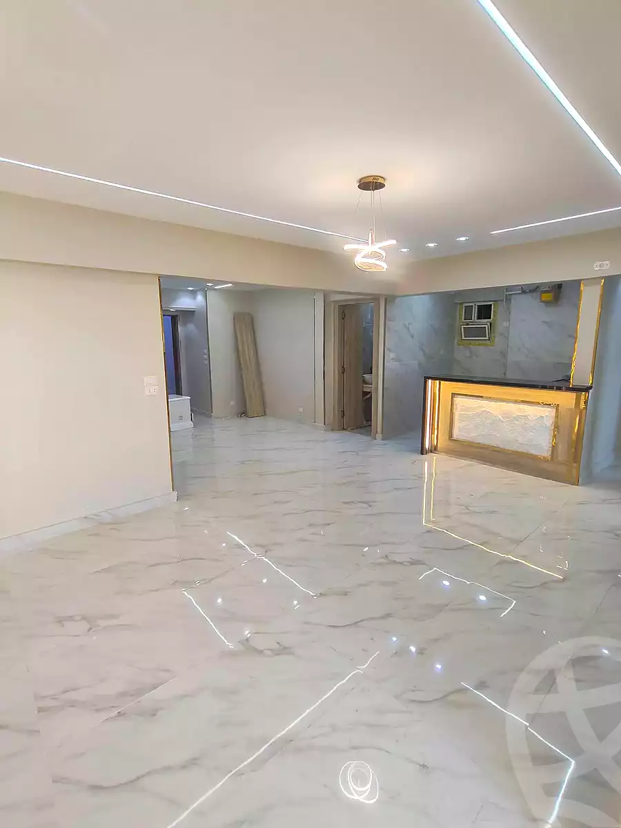 https://aqarmap.com.eg/en/listing/7339429-for-sale-alexandria-sydy-bshr-tryq-ljysh
