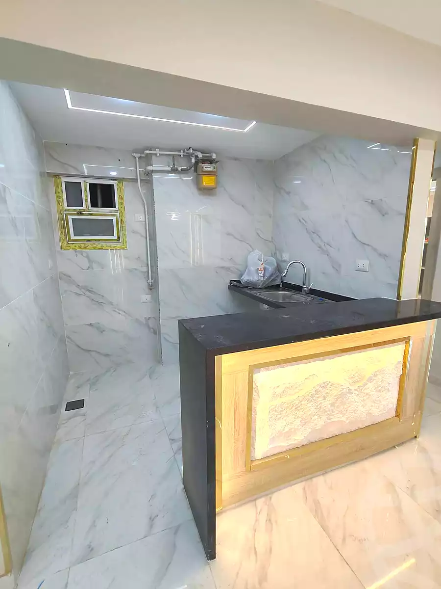 https://aqarmap.com.eg/en/listing/7339429-for-sale-alexandria-sydy-bshr-tryq-ljysh