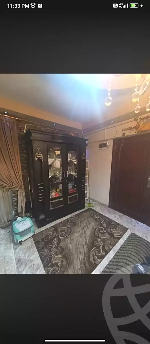 https://aqarmap.com.eg/ar/listing/7339431-for-sale-alexandria-lsywf-el-falki