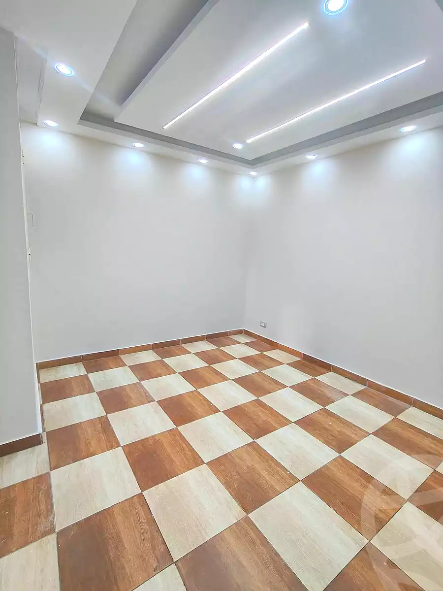 https://aqarmap.com.eg/en/listing/7339438-for-sale-alexandria-el-asafra