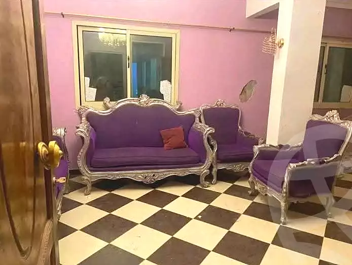 https://aqarmap.com.eg/en/listing/7339427-for-rent-cairo-el-haram-el-lebeny