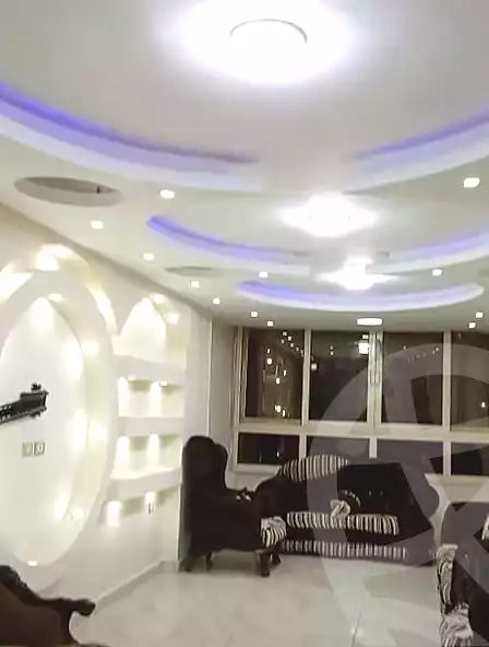 https://aqarmap.com.eg/ar/listing/7339331-for-sale-cairo-faisal-tareeq-kaabesh