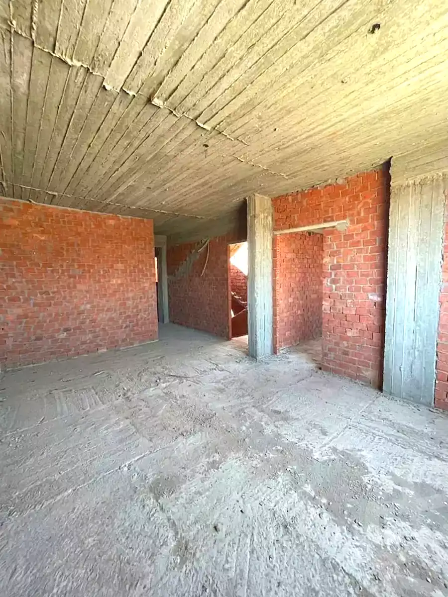 https://aqarmap.com.eg/ar/listing/7339454-for-sale-cairo-el-marg-moasaset-el-zakah-st