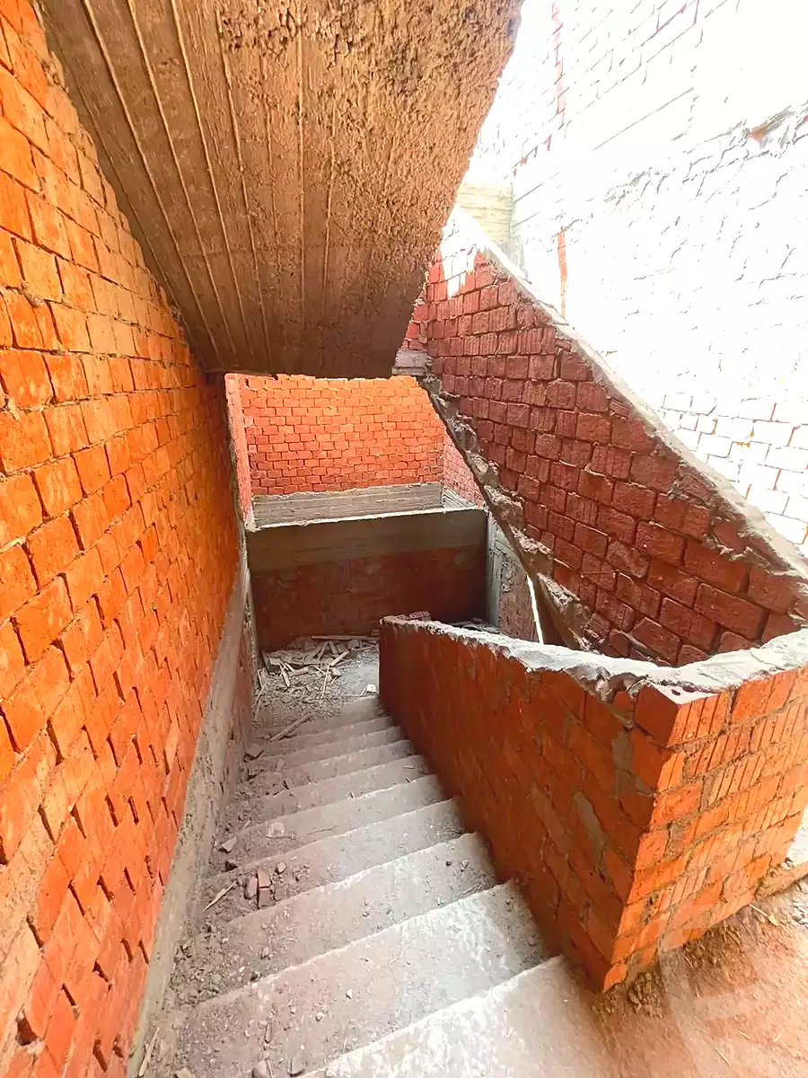 https://aqarmap.com.eg/ar/listing/7339454-for-sale-cairo-el-marg-moasaset-el-zakah-st
