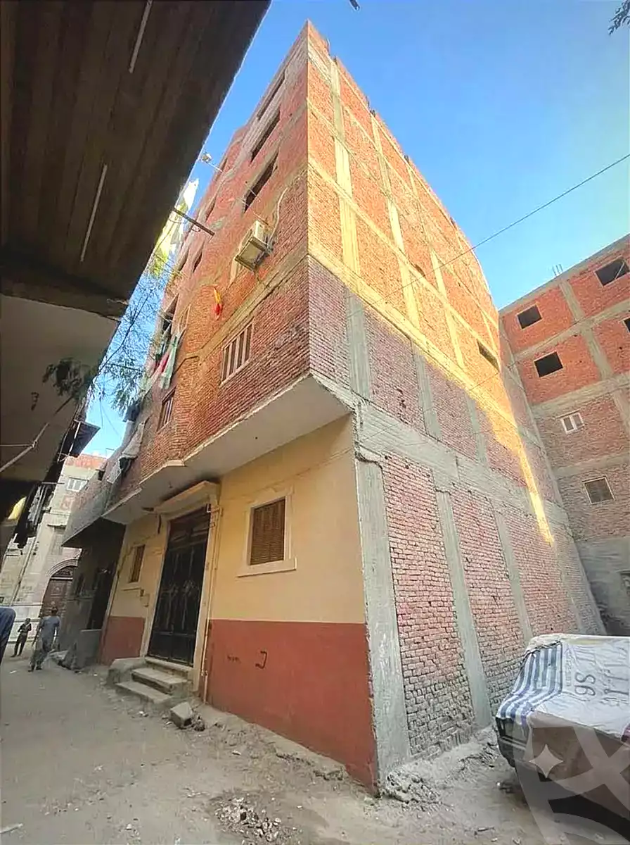 https://aqarmap.com.eg/ar/listing/7339454-for-sale-cairo-el-marg-moasaset-el-zakah-st