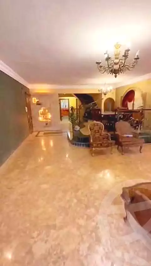 https://aqarmap.com.eg/en/listing/7339472-for-sale-cairo-el-haram-el-talbya-tersa-st