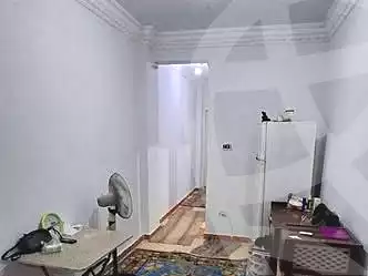 https://aqarmap.com.eg/ar/listing/7336478-for-sale-alexandria-lsywf-el-falki-street-16-el-eslah
