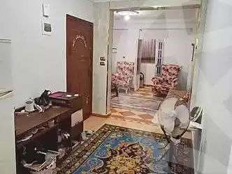 https://aqarmap.com.eg/ar/listing/7336478-for-sale-alexandria-lsywf-el-falki-street-16-el-eslah