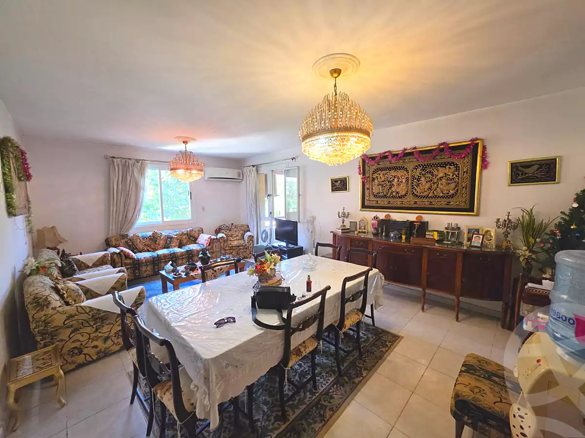 https://aqarmap.com.eg/ar/listing/7339470-for-sale-cairo-new-cairo-lrhb-city-mtdd-lrhb-phase-9