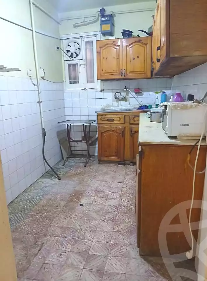 https://aqarmap.com.eg/en/listing/7339478-for-sale-cairo-hadayek-el-koba-misr-w-el-sodan