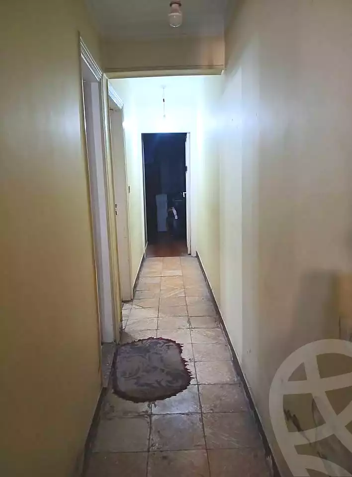https://aqarmap.com.eg/en/listing/7339478-for-sale-cairo-hadayek-el-koba-misr-w-el-sodan