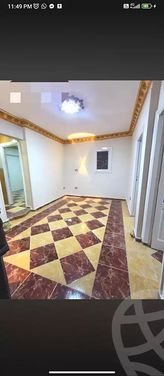 https://aqarmap.com.eg/ar/listing/7339485-for-sale-alexandria-lsywf-el-falki