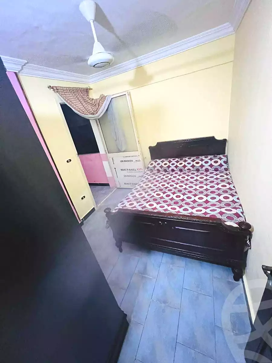 https://aqarmap.com.eg/en/listing/7339489-for-rent-alexandria-miami-khld-bn-lwlyd