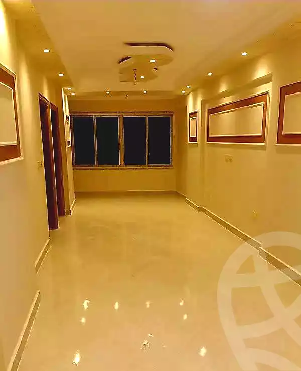 https://aqarmap.com.eg/en/listing/7339481-for-sale-cairo-el-haram-el-talbya-tersa-st