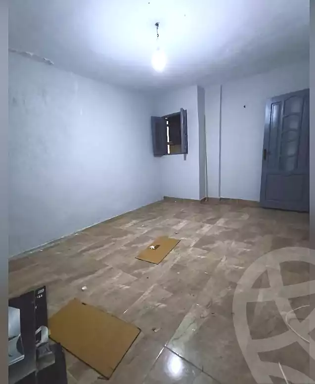 https://aqarmap.com.eg/en/listing/7339498-for-rent-alexandria-sydy-bshr-sydy-bshr-bhry-shr-mhmd-njyb