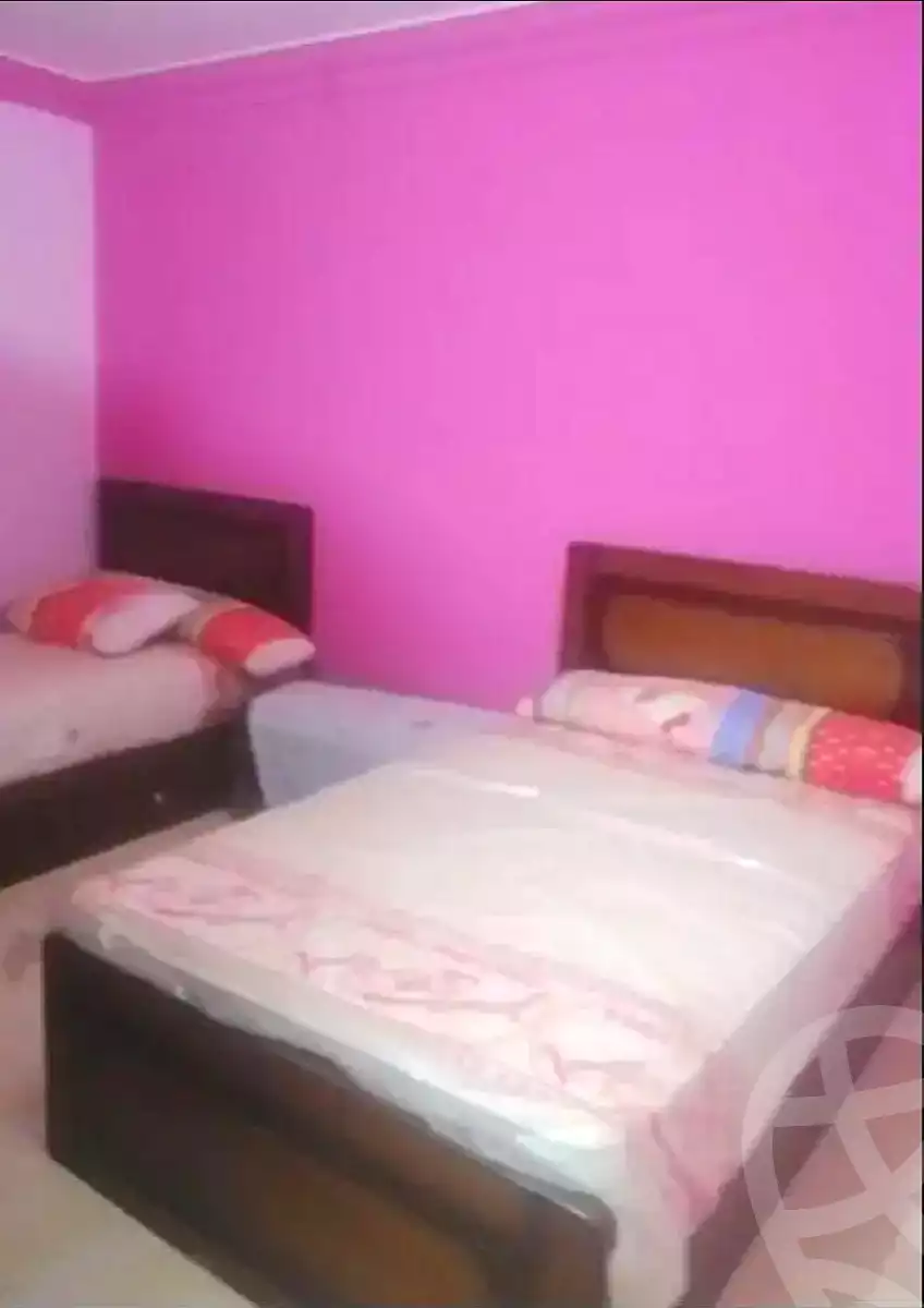 https://aqarmap.com.eg/ar/listing/7339502-for-sale-cairo-faisal-hassan-mohamed-st