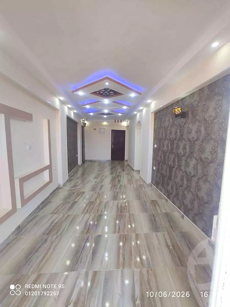 https://aqarmap.com.eg/ar/listing/7339503-for-sale-alexandria-bw-qyr-toson-st