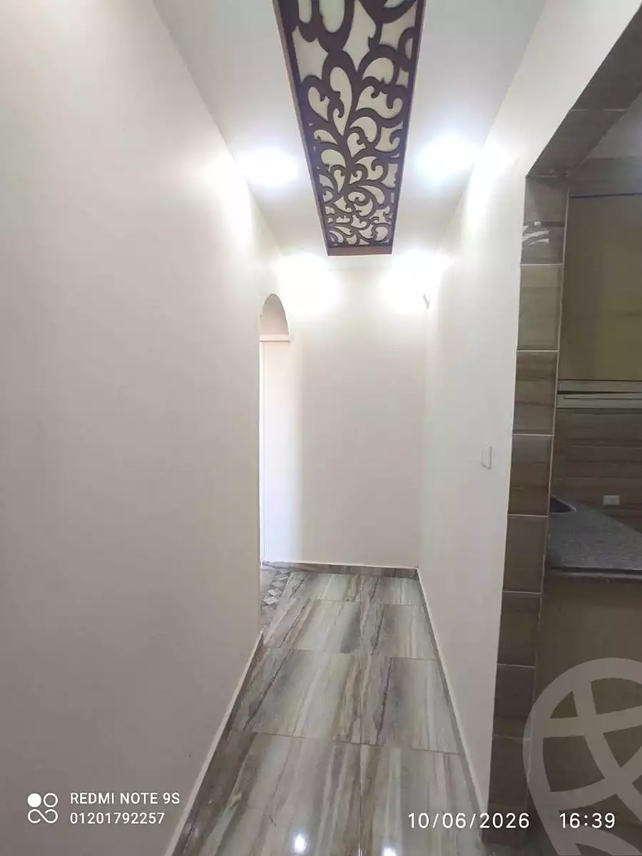 https://aqarmap.com.eg/ar/listing/7339503-for-sale-alexandria-bw-qyr-toson-st