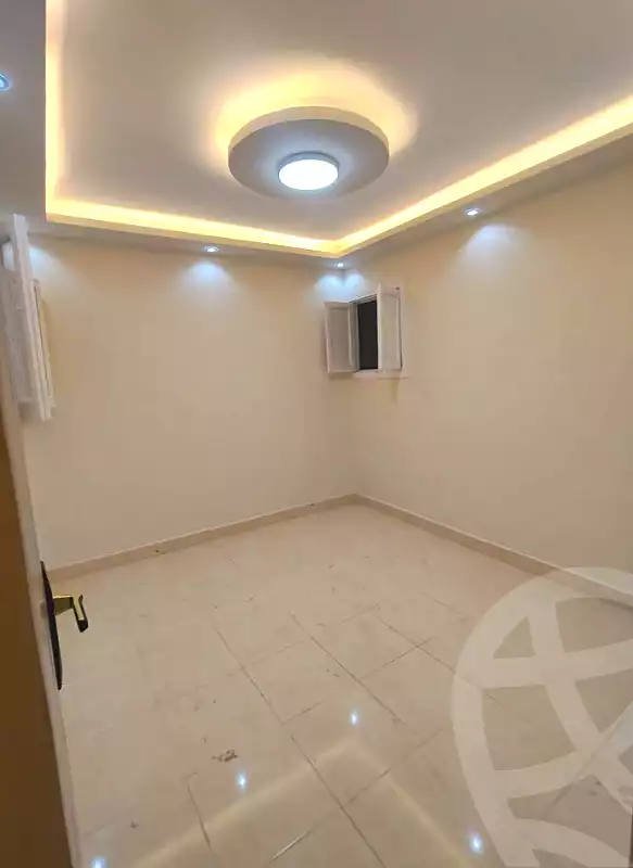 https://aqarmap.com.eg/en/listing/7339512-for-sale-alexandria-lsywf-el-falki-street-16-el-eslah