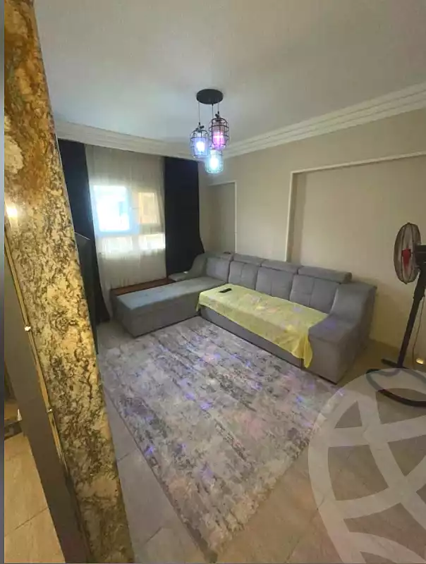 https://aqarmap.com.eg/en/listing/7339527-for-sale-alexandria-lsywf-el-falki