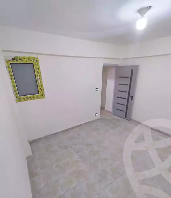 https://aqarmap.com.eg/en/listing/7339541-for-sale-alexandria-lsywf-el-falki-street-16-el-eslah