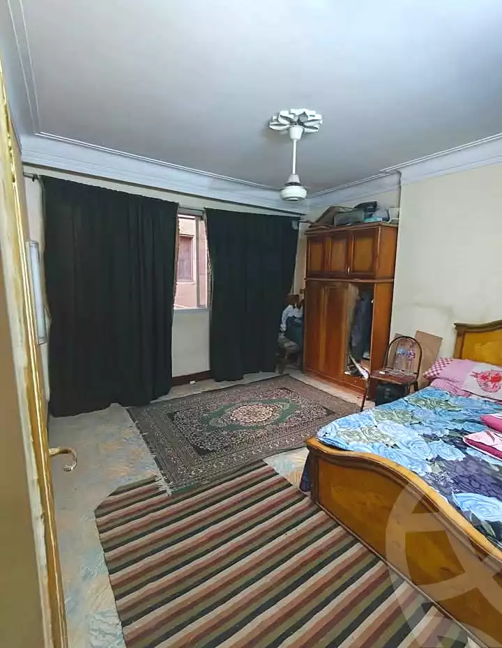 https://aqarmap.com.eg/en/listing/7339546-for-sale-cairo-el-haram-el-talbya-tersa-st