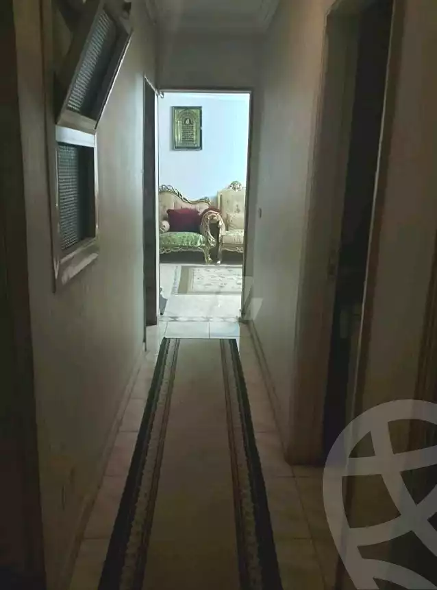 https://aqarmap.com.eg/en/listing/7339553-for-sale-cairo-faisal