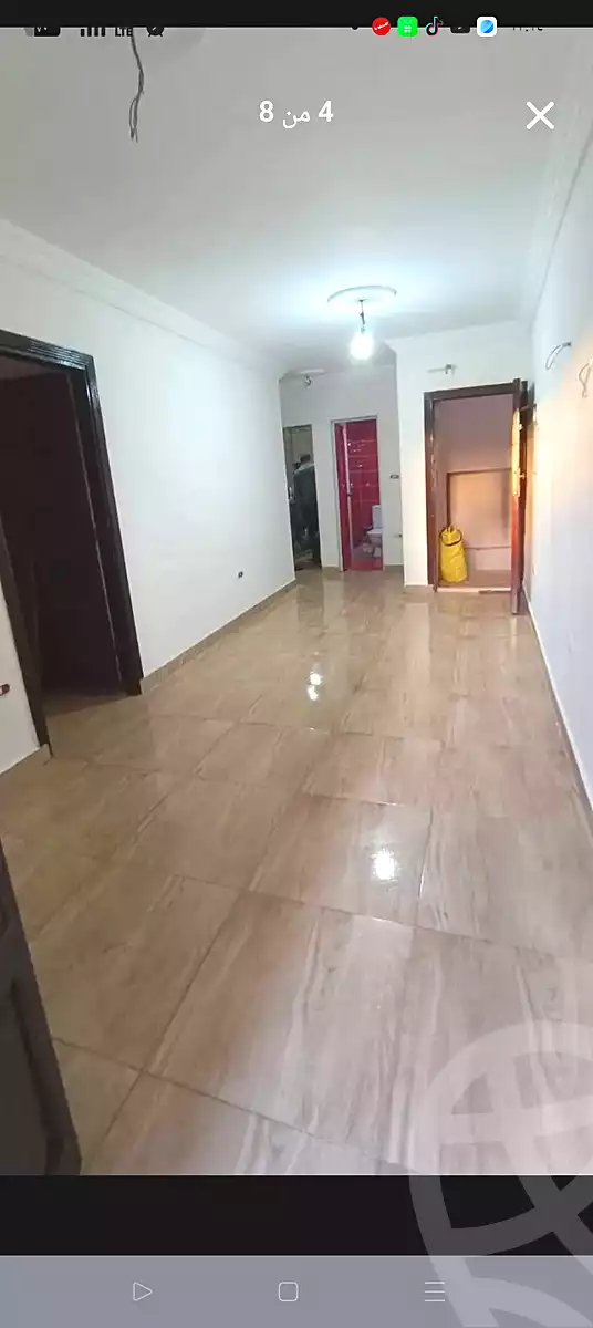 https://aqarmap.com.eg/en/listing/7339561-for-sale-alexandria-fyktwry-shr-jml-bd-lnsr