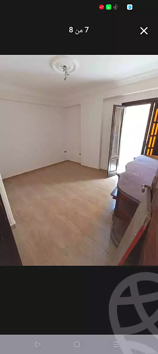 https://aqarmap.com.eg/en/listing/7339561-for-sale-alexandria-fyktwry-shr-jml-bd-lnsr