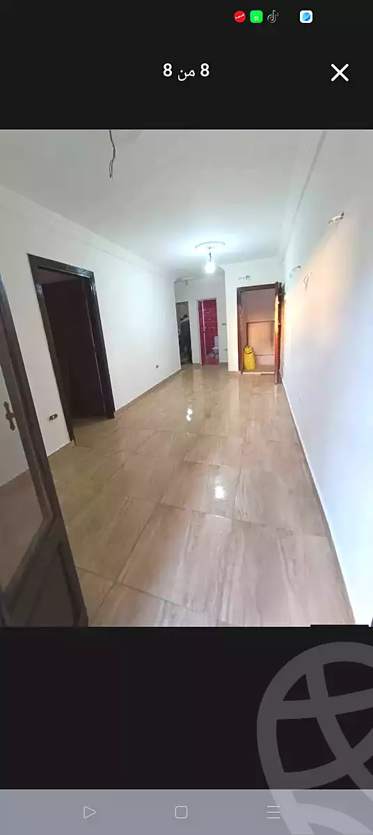 https://aqarmap.com.eg/en/listing/7339561-for-sale-alexandria-fyktwry-shr-jml-bd-lnsr