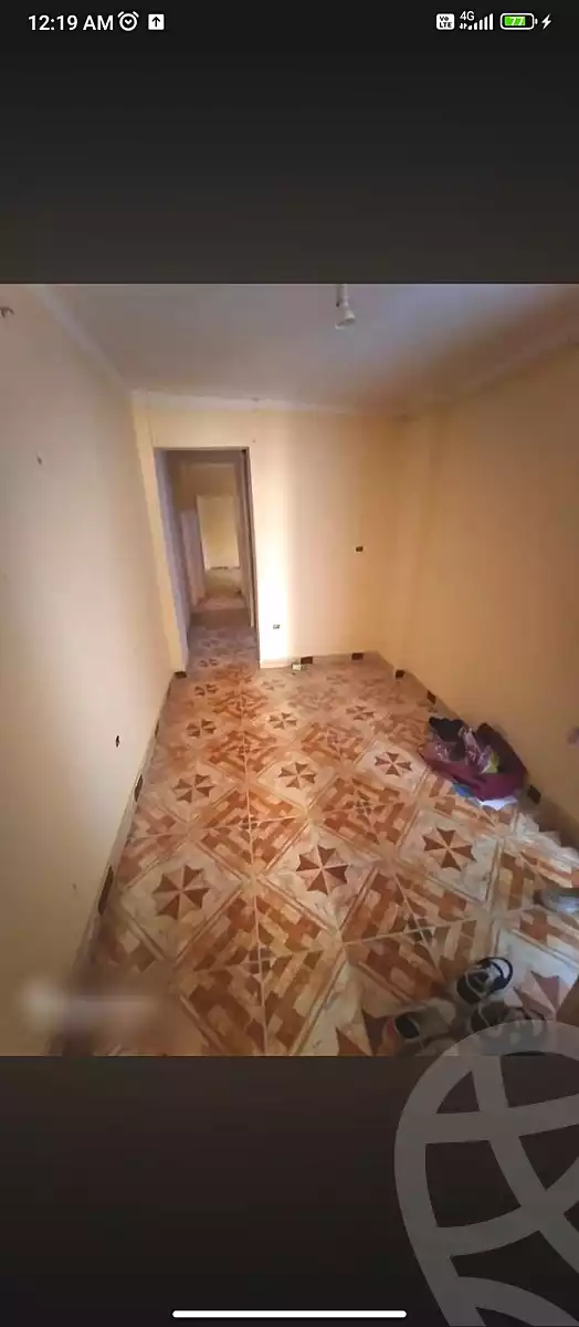 https://aqarmap.com.eg/ar/listing/7339572-for-sale-alexandria-lsywf-el-falki-street-16-el-eslah