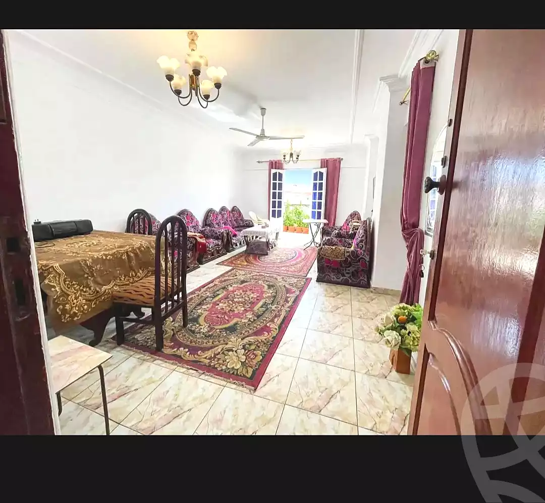 https://aqarmap.com.eg/en/listing/7339552-for-sale-alexandria-el-mandara-tryq-ljysh