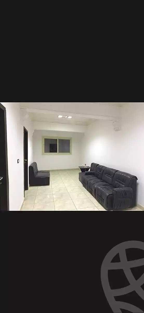 https://aqarmap.com.eg/ar/listing/7339559-for-rent-cairo-faisal-el-tawabeq-el-shaheed-ahmed-hamdy-st