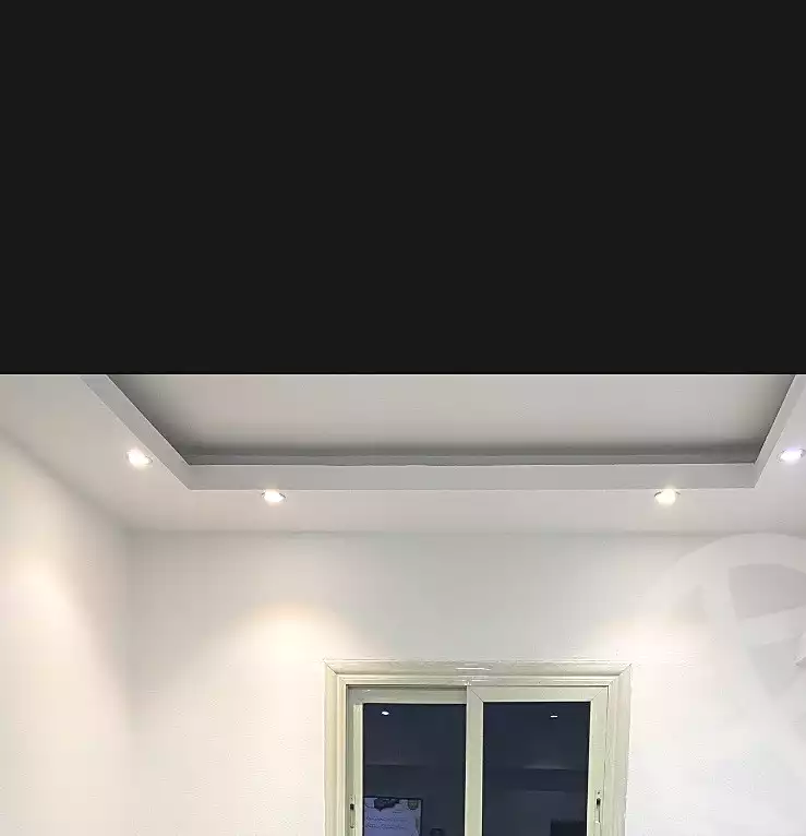 https://aqarmap.com.eg/ar/listing/7339559-for-rent-cairo-faisal-el-tawabeq-el-shaheed-ahmed-hamdy-st