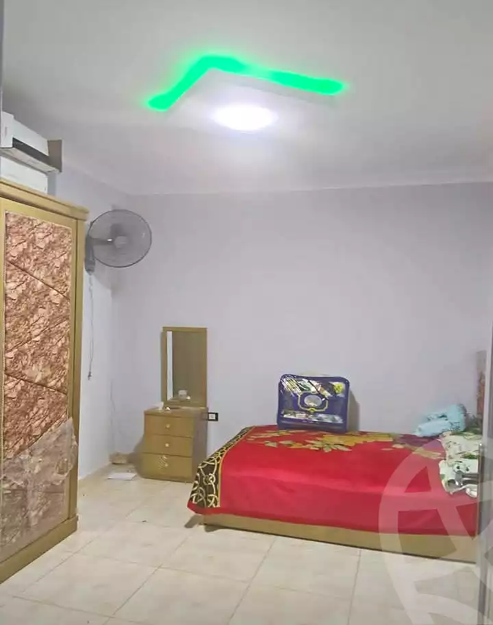 https://aqarmap.com.eg/ar/listing/7339566-for-sale-cairo-faisal-shareaa-el-eshren