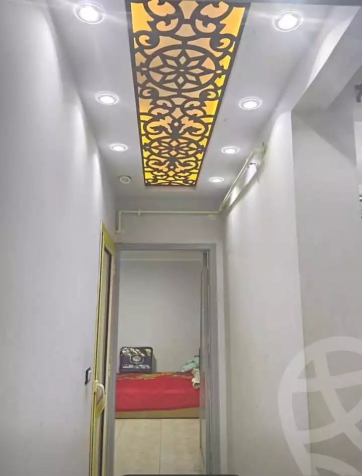 https://aqarmap.com.eg/ar/listing/7339566-for-sale-cairo-faisal-shareaa-el-eshren