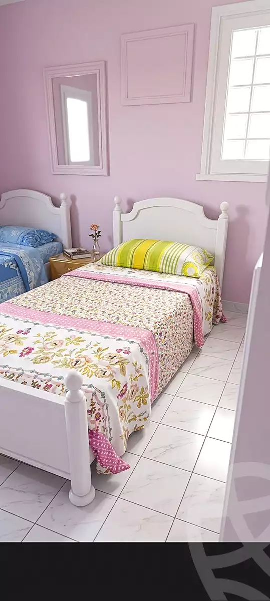 https://aqarmap.com.eg/ar/listing/7339594-for-rent-alexandria-el-mandara-alex-el-mandara-bahri-nemat-allah-st
