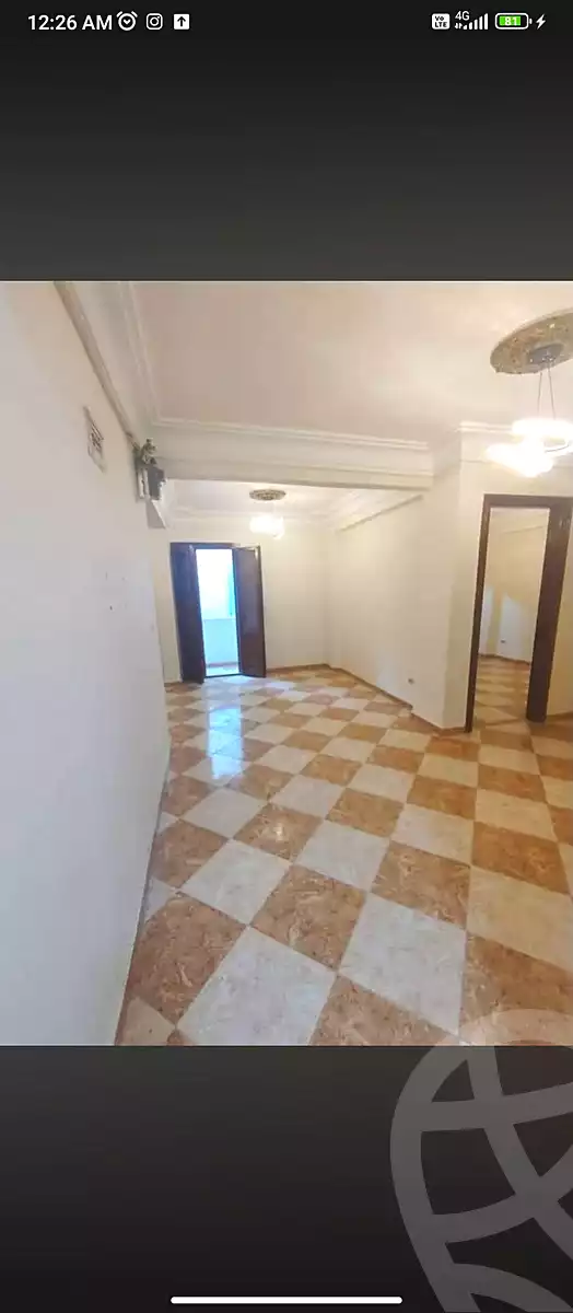 https://aqarmap.com.eg/ar/listing/7339606-for-sale-alexandria-lsywf-el-falki