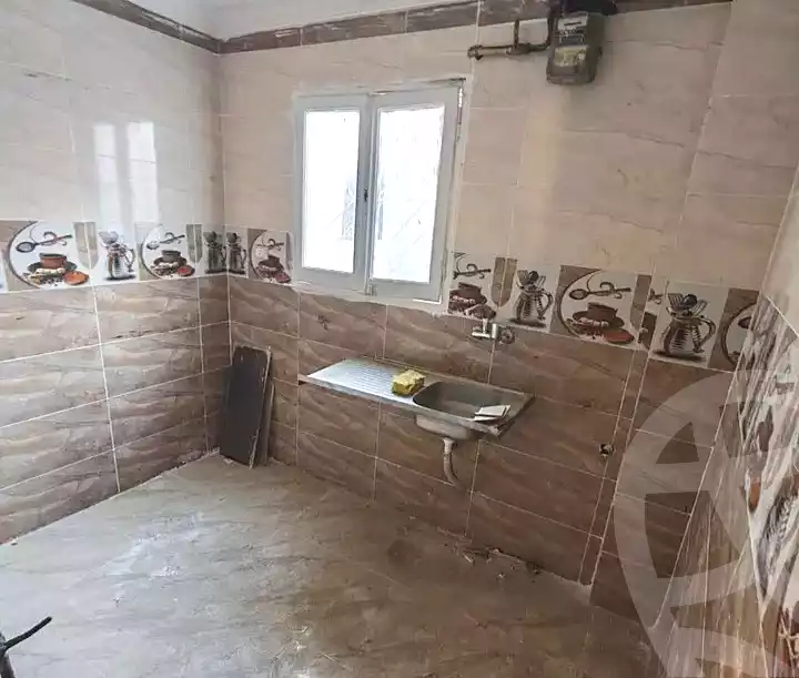 https://aqarmap.com.eg/en/listing/7339601-for-sale-alexandria-al-agamy-el-hanouvel