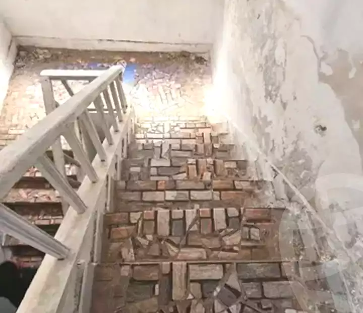https://aqarmap.com.eg/en/listing/7339601-for-sale-alexandria-al-agamy-el-hanouvel