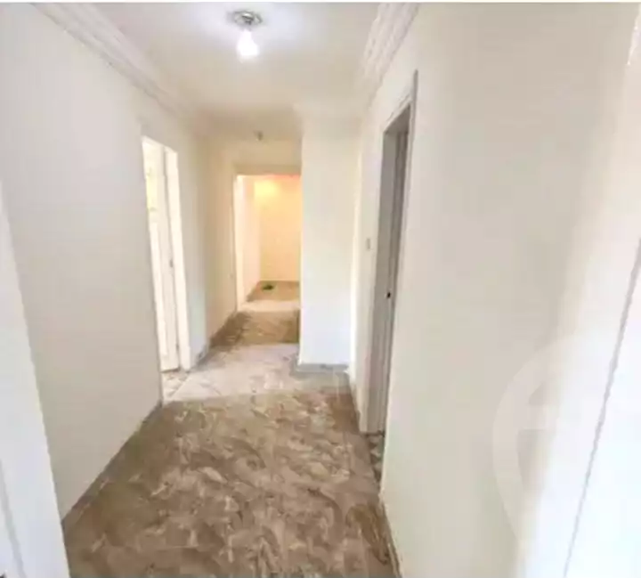https://aqarmap.com.eg/en/listing/7339601-for-sale-alexandria-al-agamy-el-hanouvel