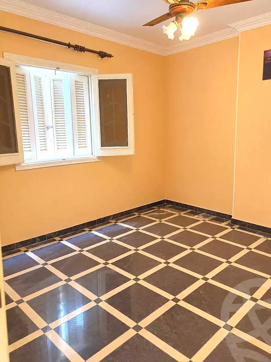 https://aqarmap.com.eg/ar/listing/7339095-for-sale-cairo-faisal-kafr-tohormos-el-quds-st