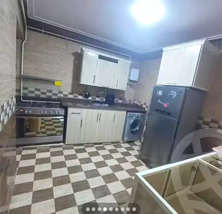 https://aqarmap.com.eg/ar/listing/7339621-for-sale-alexandria-al-agamy-lbytsh-mohamed-el-fardi-st