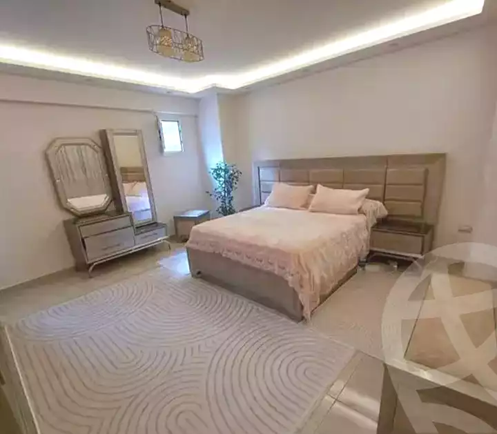https://aqarmap.com.eg/ar/listing/7339621-for-sale-alexandria-al-agamy-lbytsh-mohamed-el-fardi-st